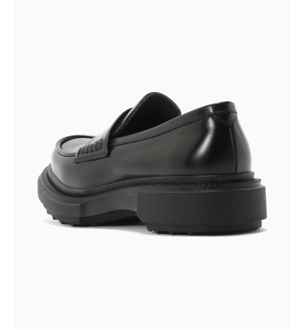 PULP「ADIEU / アデュー TYPE218」|ローファー|