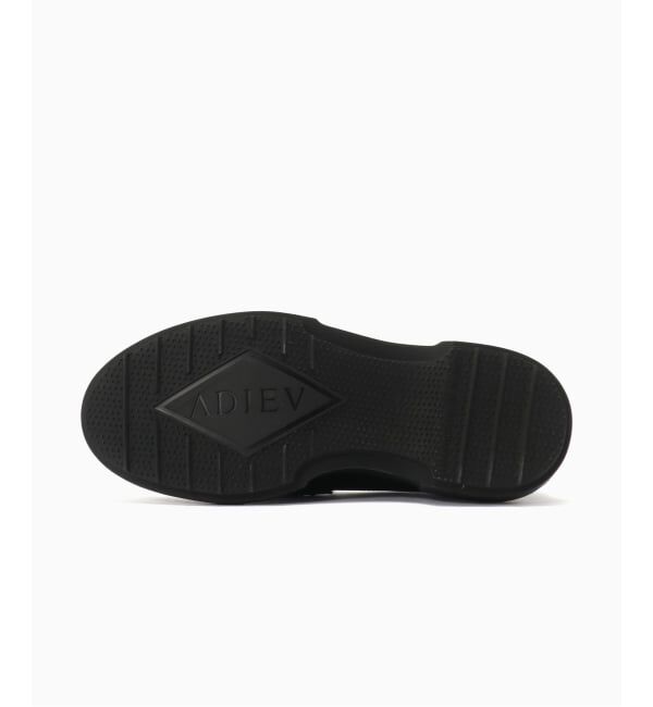 PULP「ADIEU / アデュー TYPE218」|ローファー|