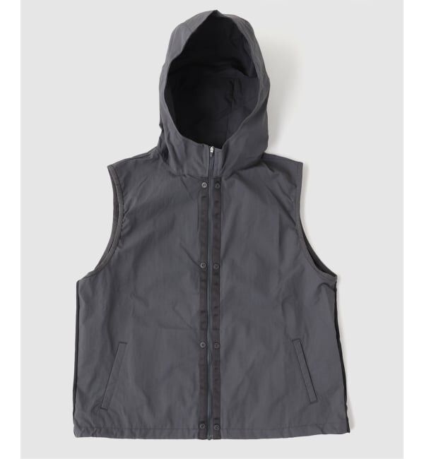 PULP「SAN SAN GEAR / サンサンギア DOCKING JACKET」|ブルゾン・スタジャン|