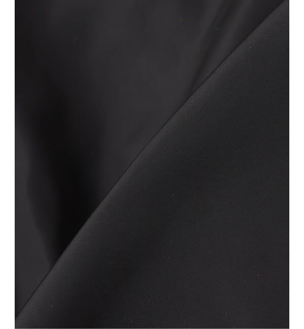 PULP「SAN SAN GEAR / サンサンギア DOCKING JACKET」|ブルゾン・スタジャン|