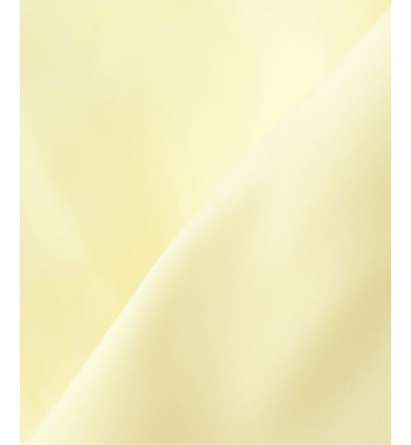 PULP「SAN SAN GEAR / サンサンギア DOCKING JACKET」|ブルゾン・スタジャン|