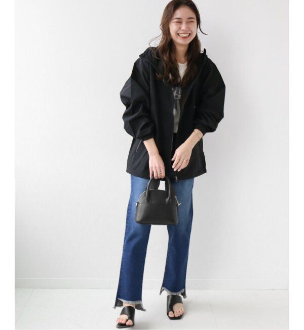 JOURNAL STANDARD relume「《追加》【THE NORTH FACE】 COMPACTJACKET：マウンテンパーカー」|ブルゾン・スタジャン|