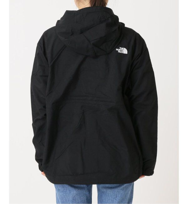 JOURNAL STANDARD relume「《追加》【THE NORTH FACE】 COMPACTJACKET：マウンテンパーカー」|ブルゾン・スタジャン|