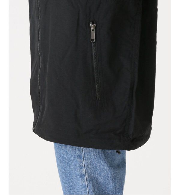 JOURNAL STANDARD relume「《追加》【THE NORTH FACE】 COMPACTJACKET：マウンテンパーカー」|ブルゾン・スタジャン|