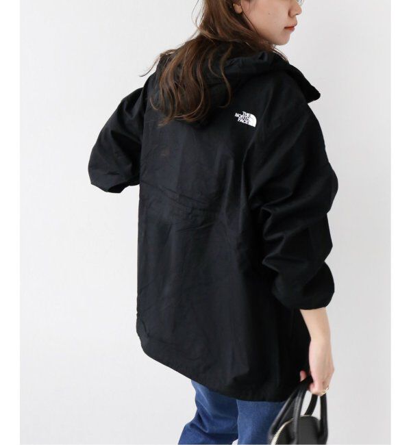 JOURNAL STANDARD relume「《追加》【THE NORTH FACE】 COMPACTJACKET：マウンテンパーカー」|ブルゾン・スタジャン|