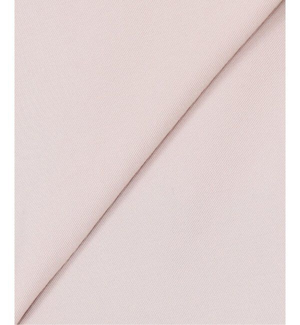 JOURNAL STANDARD「《追加》スタンドプルオーバー」|シャツ・ブラウス|