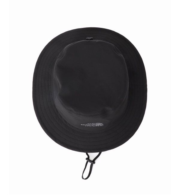 JOURNAL STANDARD「【THE NORTH FACE/ ザノースフェイス】 GORE-TEX Light Hat」|ハット|