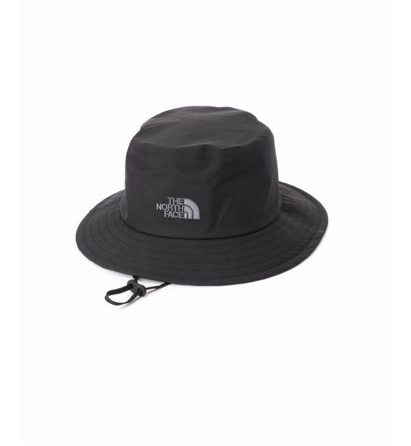 JOURNAL STANDARD「【THE NORTH FACE/ ザノースフェイス】 GORE-TEX Light Hat」|ハット|