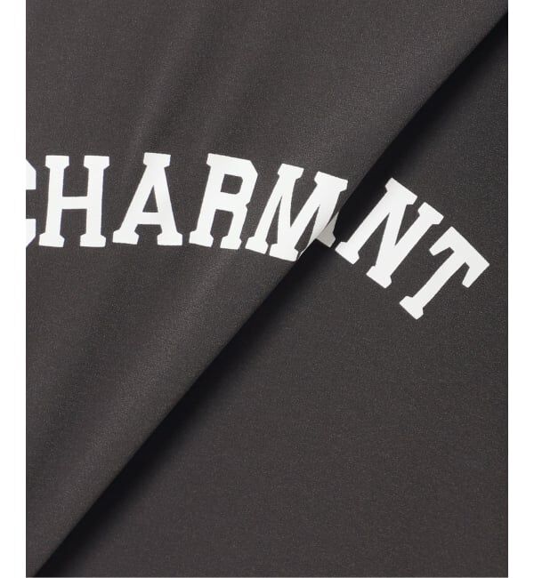 JOURNAL STANDARD relume「ジョーゼットロゴロンT」|シャツ・ブラウス|