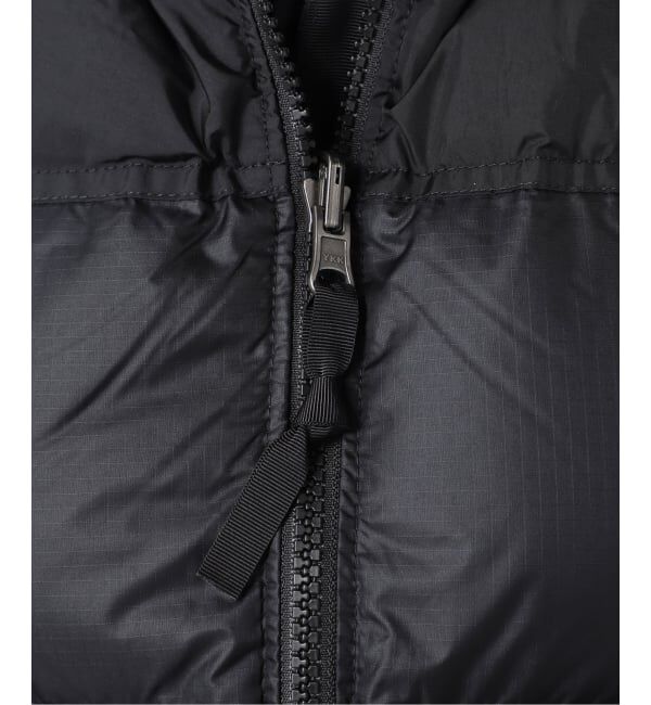 JOURNAL STANDARD relume「【THE NORTH FACE】 ショートヌプシジャケット：NDW92555」|ダウン|