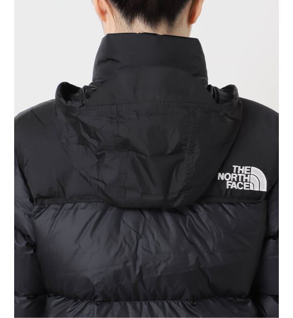 JOURNAL STANDARD relume「【THE NORTH FACE】 ショートヌプシジャケット：NDW92555」|ダウン|