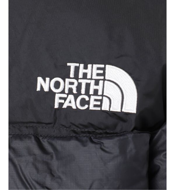 JOURNAL STANDARD relume「【THE NORTH FACE】 ショートヌプシジャケット：NDW92555」|ダウン|