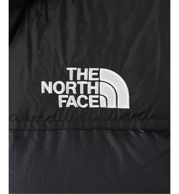 JOURNAL STANDARD relume「【THE NORTH FACE】 ショートヌプシジャケット：NDW92555」|ダウン|