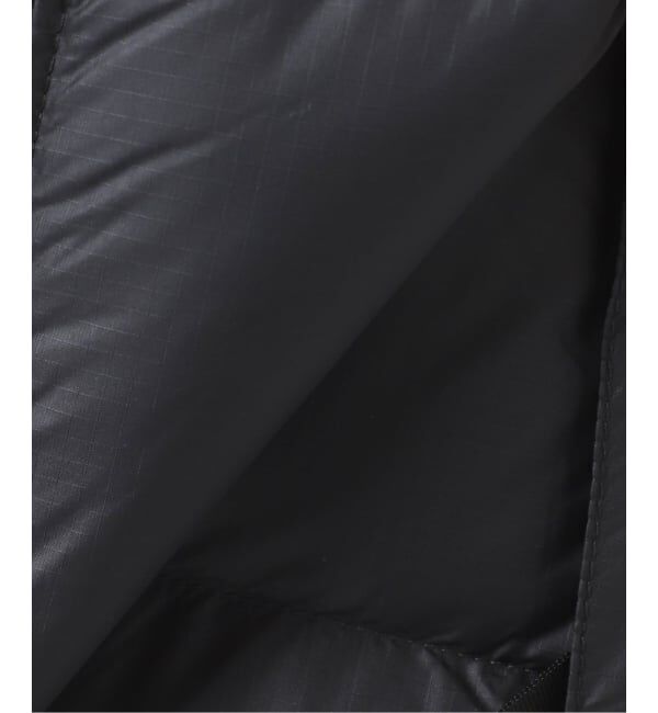 JOURNAL STANDARD relume「【THE NORTH FACE】 ショートヌプシジャケット：NDW92555」|ダウン|