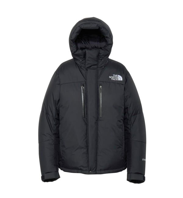 JOURNAL STANDARD relume「【THE NORTH FACE】バルトロライトジャケット：ND92551」|ダウン|