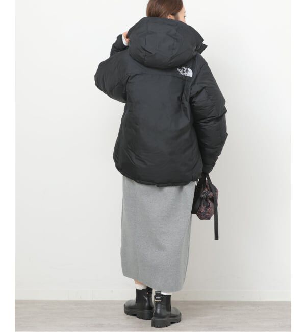 JOURNAL STANDARD relume「【THE NORTH FACE】バルトロライトジャケット：ND92551」|ダウン|