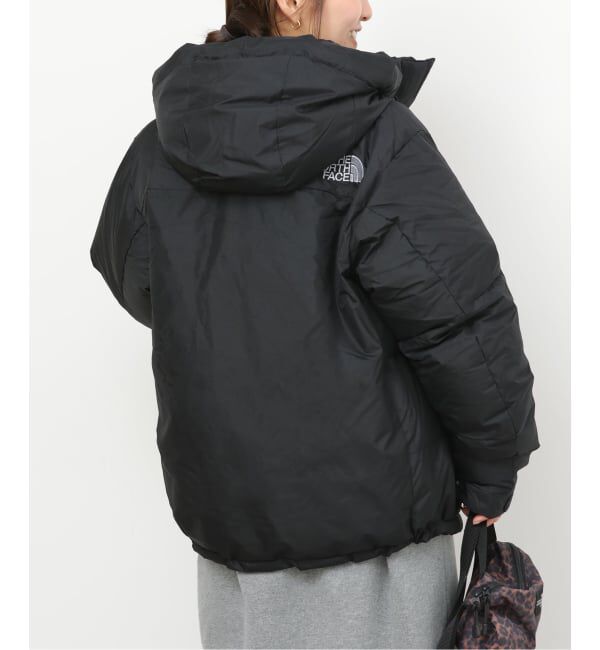 JOURNAL STANDARD relume「【THE NORTH FACE】バルトロライトジャケット：ND92551」|ダウン|