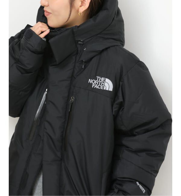 JOURNAL STANDARD relume「【THE NORTH FACE】バルトロライトジャケット：ND92551」|ダウン|