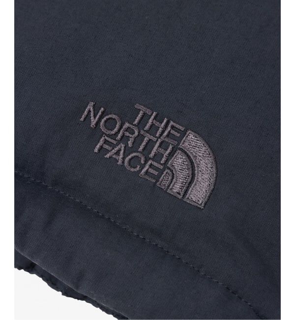 JOURNAL STANDARD relume「THE NORTH FACE / ノースフェイス キャンプ シエラ ベスト ND92530」|ダウン|
