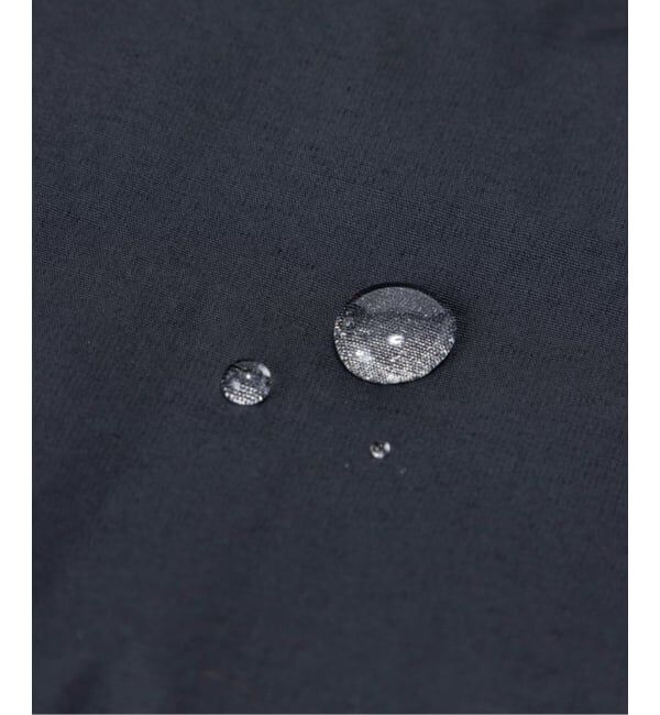 JOURNAL STANDARD relume「THE NORTH FACE / ノースフェイス キャンプ シエラ ベスト ND92530」|ダウン|