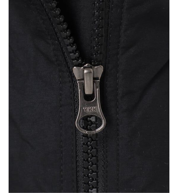 JOURNAL STANDARD「《追加》【THE NORTH FACE/ ザノースフェイス】Short Compact Jacket」|ブルゾン・スタジャン|