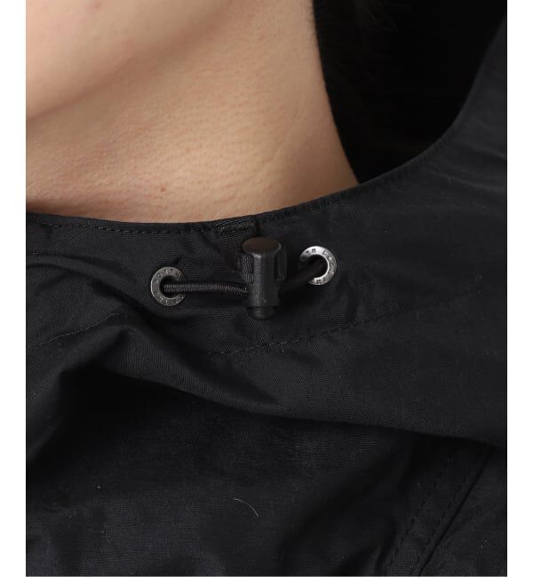 JOURNAL STANDARD「《追加》【THE NORTH FACE/ ザノースフェイス】Short Compact Jacket」|ブルゾン・スタジャン|