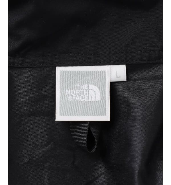 JOURNAL STANDARD「《追加》【THE NORTH FACE/ ザノースフェイス】Short Compact Jacket」|ブルゾン・スタジャン|