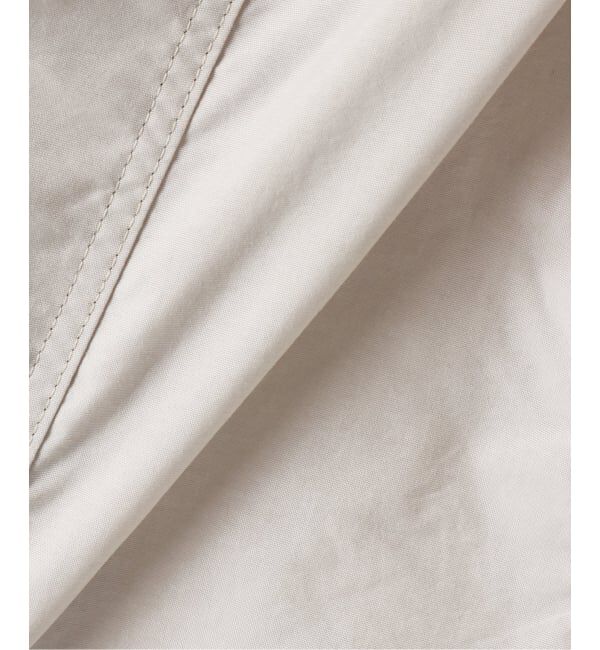 JOURNAL STANDARD「《追加》【THE NORTH FACE/ ザノースフェイス】Short Compact Jacket」|ブルゾン・スタジャン|