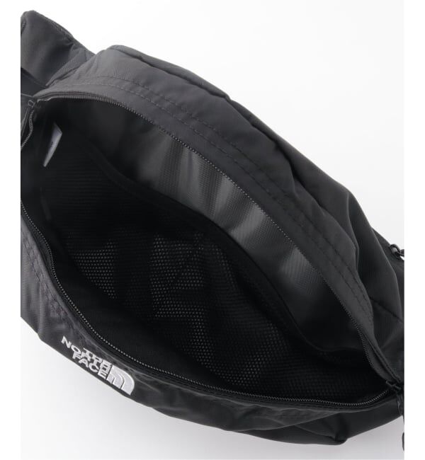 JOURNAL STANDARD relume「《WEB限定追加3》【THE NORTH FACE】SWEEP：ウエストポーチ」|その他|