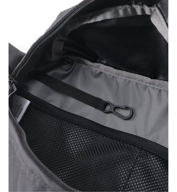 JOURNAL STANDARD relume「《WEB限定追加3》【THE NORTH FACE】SWEEP：ウエストポーチ」|その他|