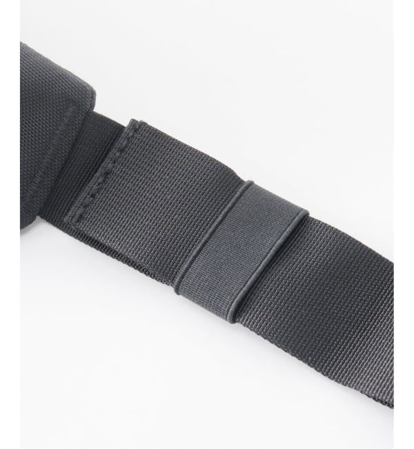 JOURNAL STANDARD relume「《WEB限定追加3》【THE NORTH FACE】SWEEP：ウエストポーチ」|その他|