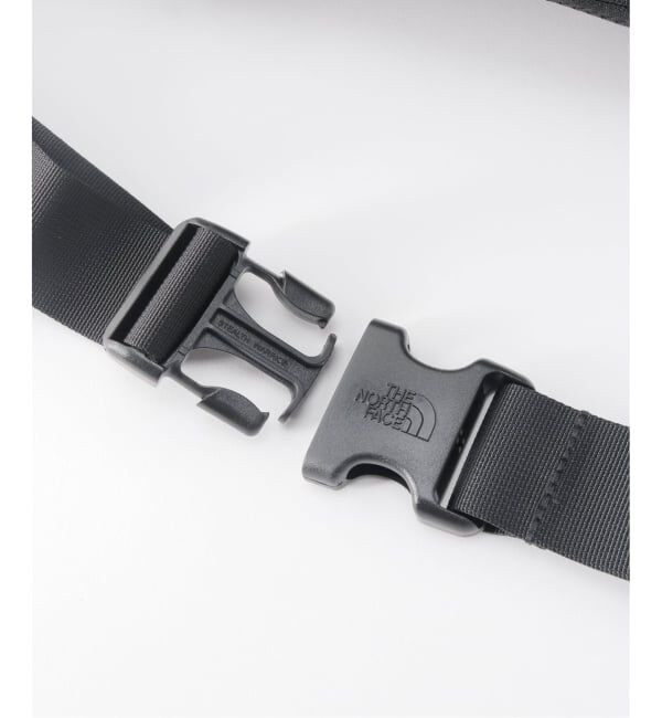 JOURNAL STANDARD relume「《WEB限定追加3》【THE NORTH FACE】SWEEP：ウエストポーチ」|その他|