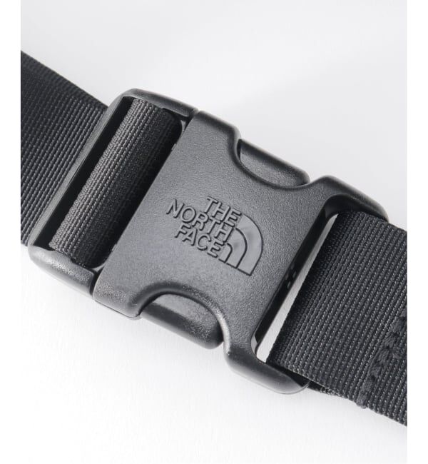JOURNAL STANDARD relume「《WEB限定追加3》【THE NORTH FACE】SWEEP：ウエストポーチ」|その他|