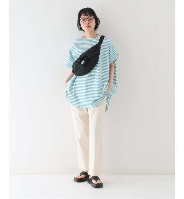 JOURNAL STANDARD relume「《WEB限定追加3》【THE NORTH FACE】SWEEP：ウエストポーチ」|その他|