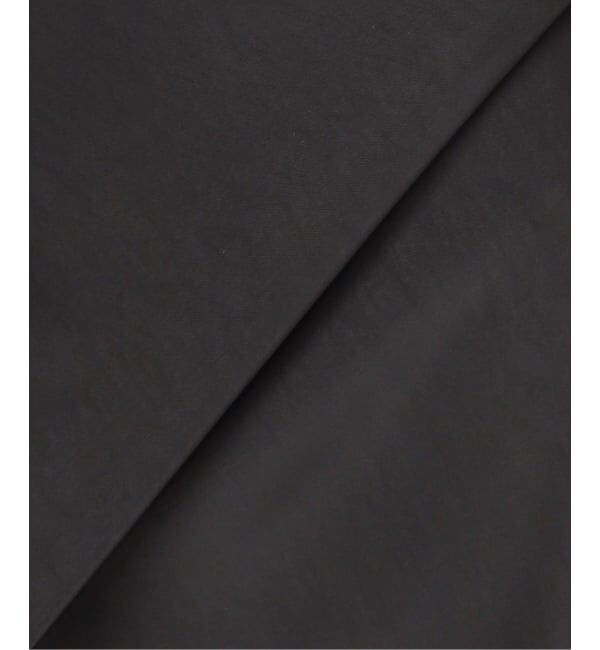 JOURNAL STANDARD relume「バイアスサテンスカート」|スカート|