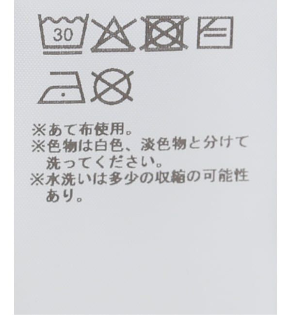 Oriens JOURNAL STANDARD「【Praying/プレイング】 Hard Work Womens Polo Shirts」|Tシャツ・カットソー|