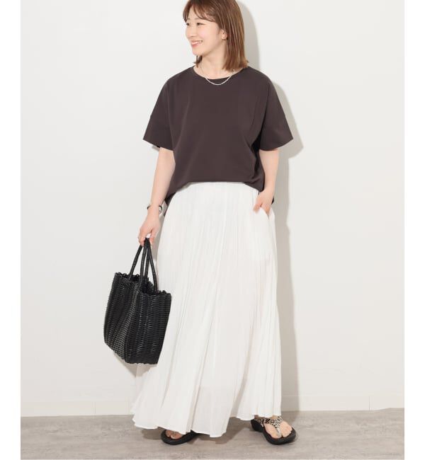 JOURNAL STANDARD relume「【OOFOS/ウーフォス】OOlala Limited：サンダル」|サンダル|