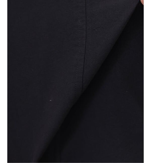 journal standard luxe「C/Cu ドルマンシャツ」|シャツ・ブラウス|