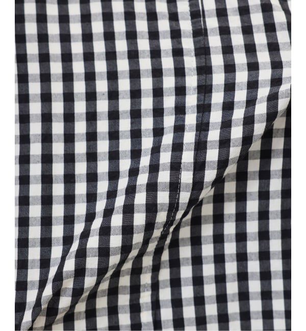 journal standard luxe「C/Cu ドルマンシャツ」|シャツ・ブラウス|