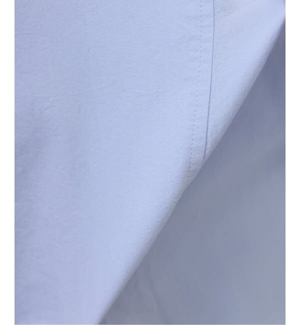 journal standard luxe「C/Cu ドルマンシャツ」|シャツ・ブラウス|