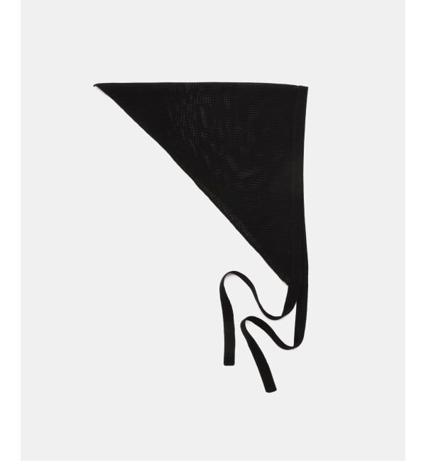 JOURNAL STANDARD relume「【LY / エルワイ】 Triangle トライアングル」|その他|