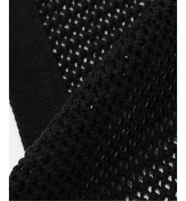 JOURNAL STANDARD relume「【LY / エルワイ】 Triangle トライアングル」|その他|