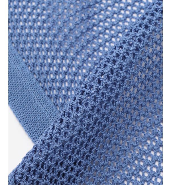 JOURNAL STANDARD relume「【LY / エルワイ】 Triangle トライアングル」|その他|