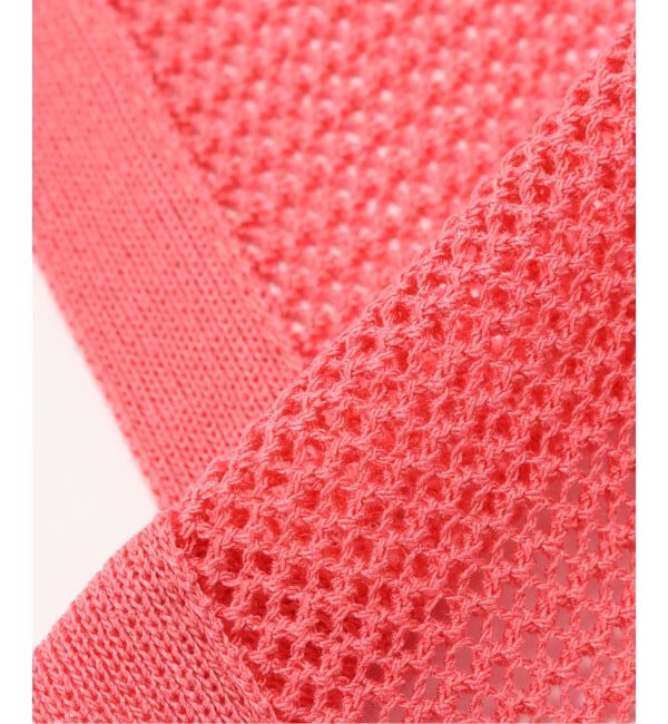 JOURNAL STANDARD relume「【LY / エルワイ】 Triangle トライアングル」|その他|