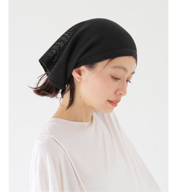 JOURNAL STANDARD relume「【LY / エルワイ】 Triangle トライアングル」|その他|