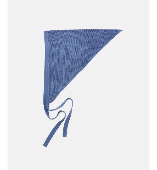 JOURNAL STANDARD relume「【LY / エルワイ】 Triangle トライアングル」|その他|ブルー A