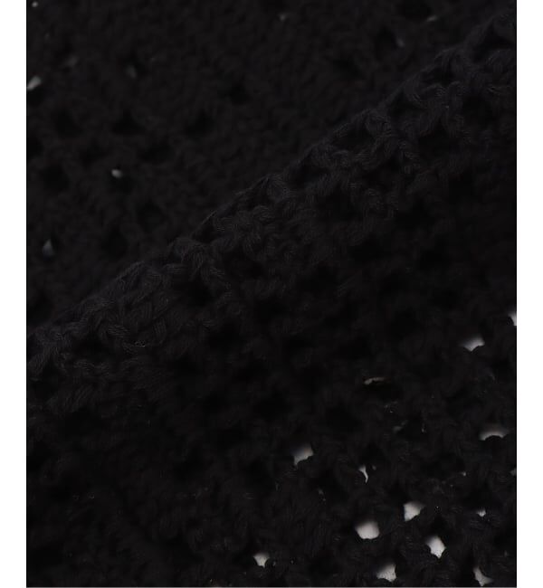 JOURNAL STANDARD「クロシェショール」|その他|