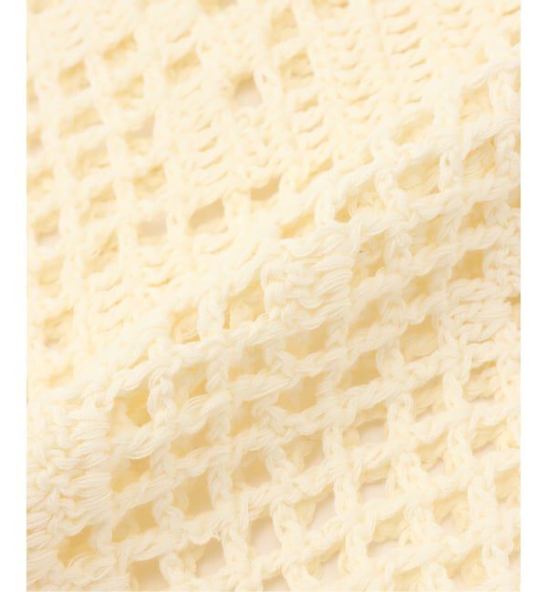 JOURNAL STANDARD「クロシェショール」|その他|