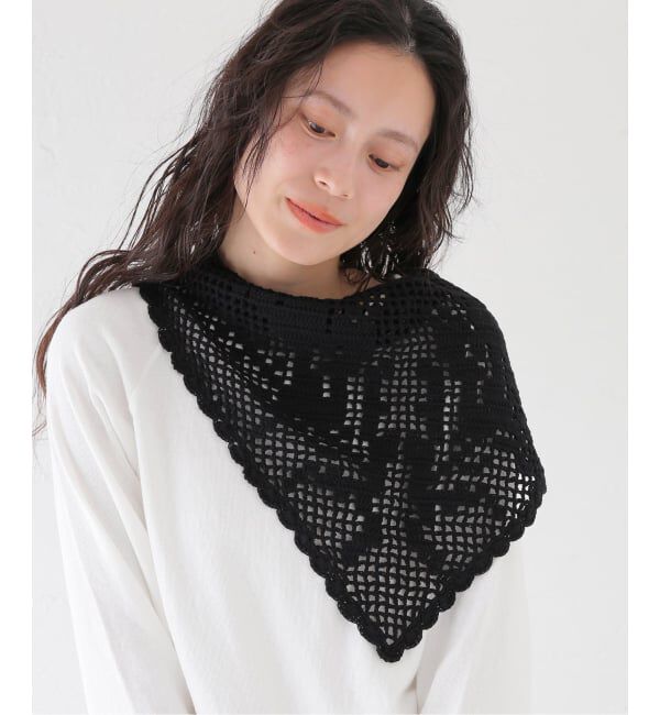 JOURNAL STANDARD「クロシェショール」|その他|