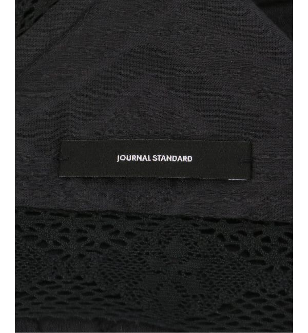 JOURNAL STANDARD「INDIA スクエアJQスカーフ&キンチャク」|その他|